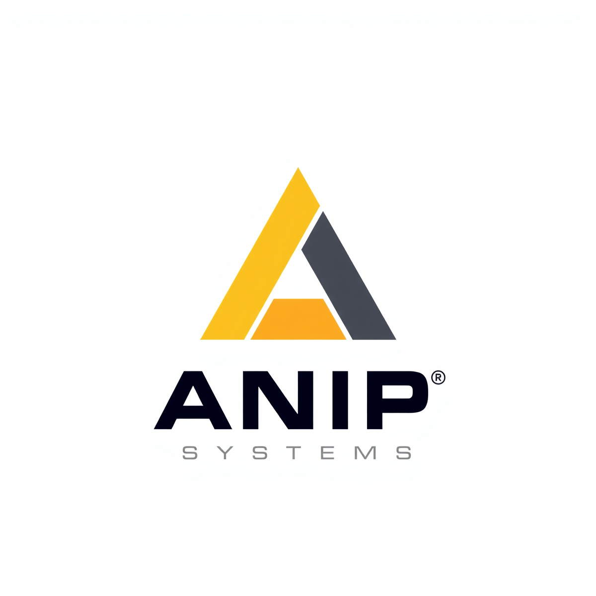 AIP Systems